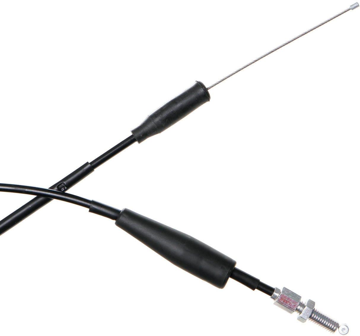 All balls racing gaskabel throttle cables 45-1046 a