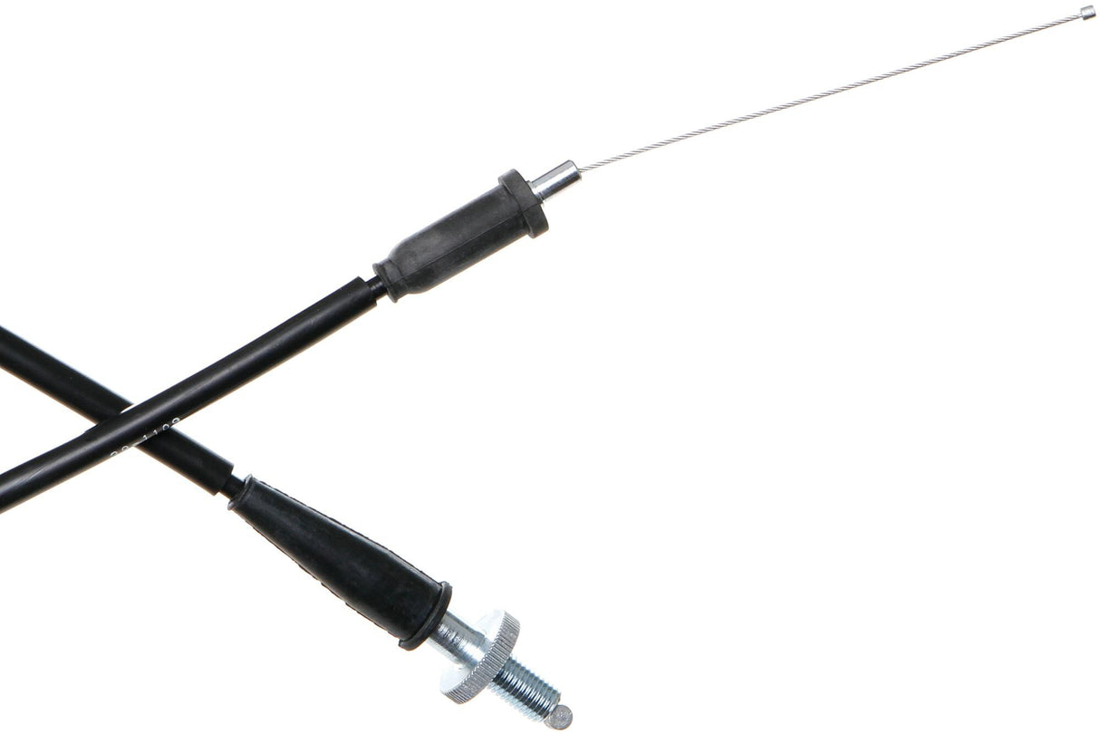 All balls racing gaskabel throttle cables 45-1047 a