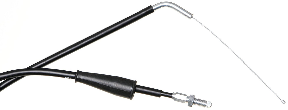 All balls racing gaskabel throttle cables 45-1121 a