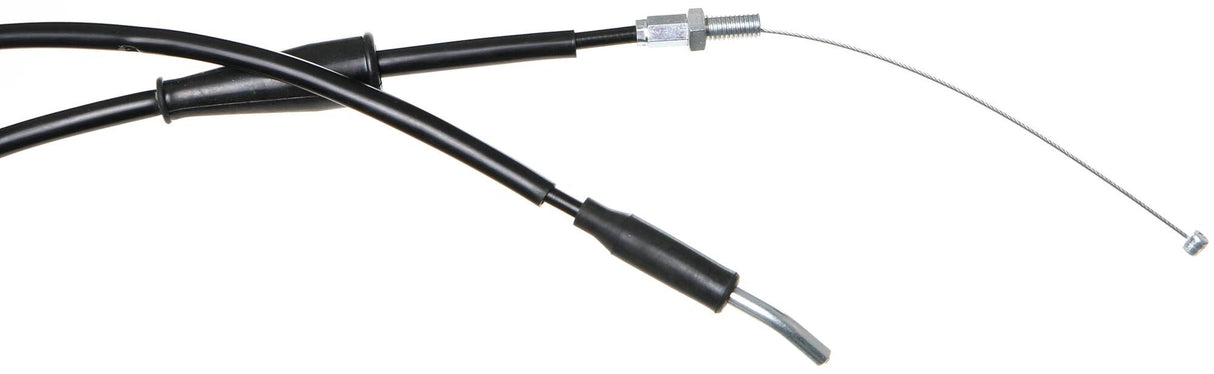 All balls racing gaskabel throttle cables 45-1122 a