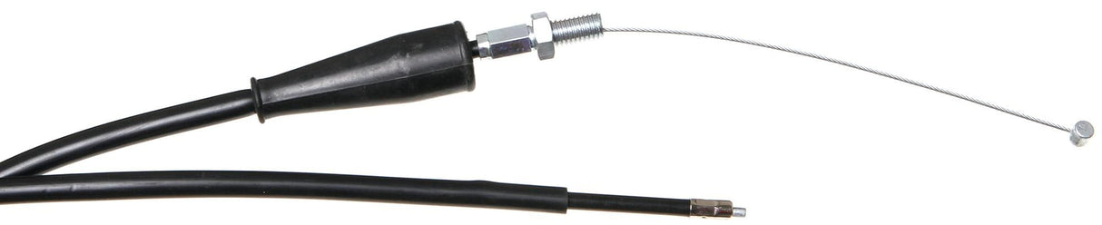 All balls racing gaskabel throttle cables 45-1123 a