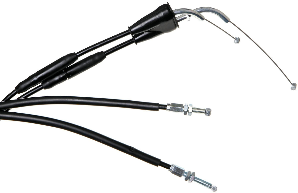 All balls racing gaskabel throttle cables 45-1183 a