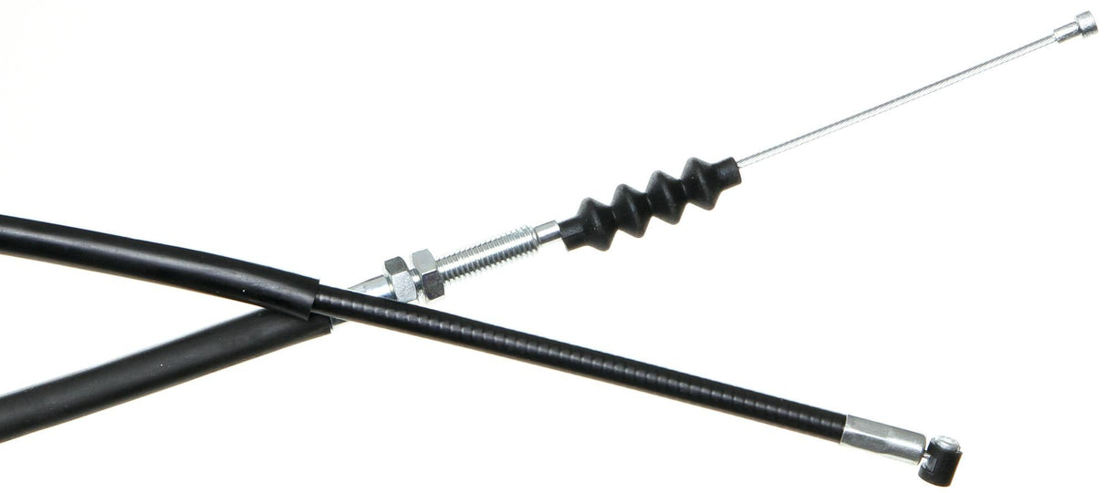 All balls racing koppelingskabel clutch cables 45-2010 abr