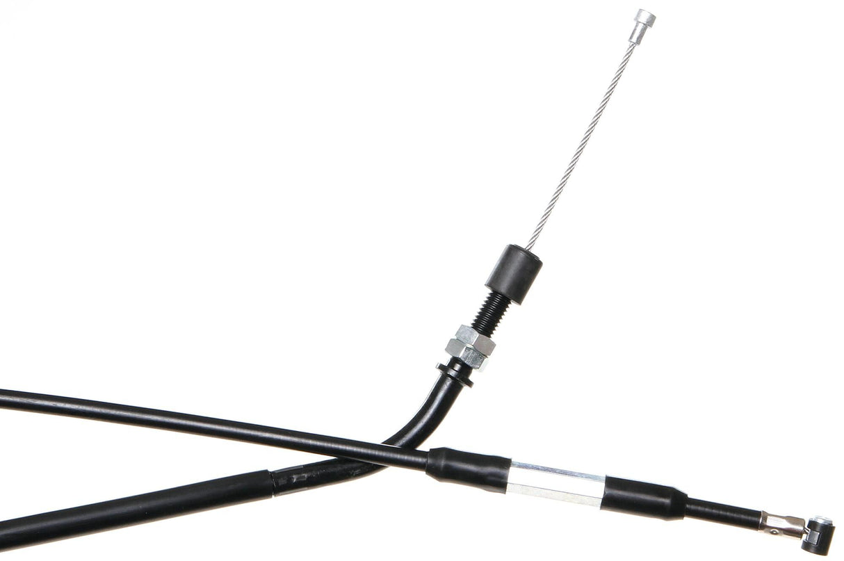 All balls racing koppelingskabel clutch cables 45-2017 abr