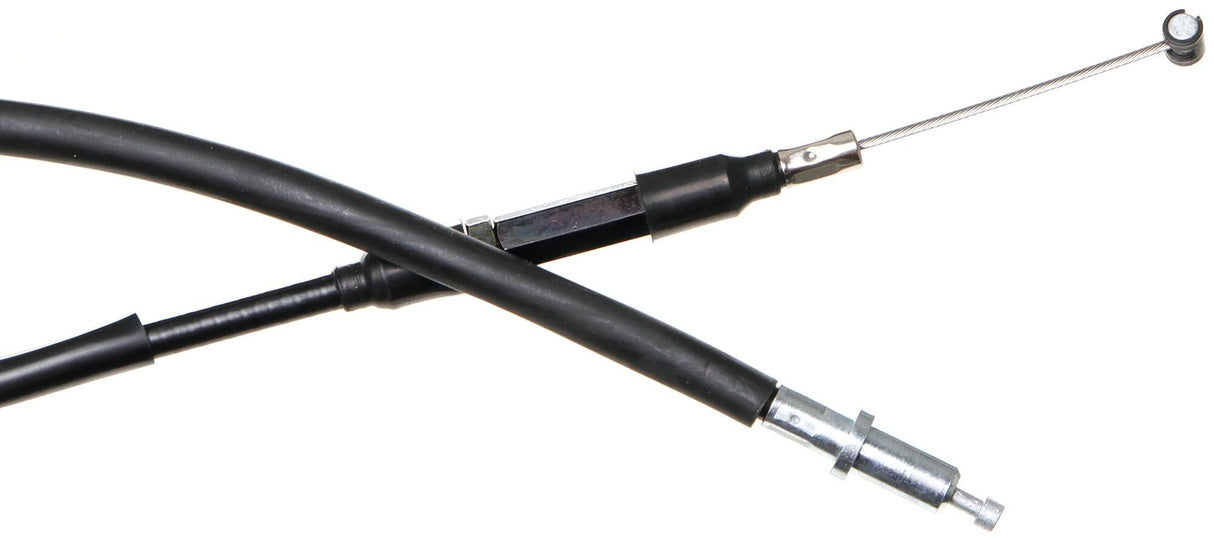 All balls racing koppelingskabel clutch cables 45-2031 abr