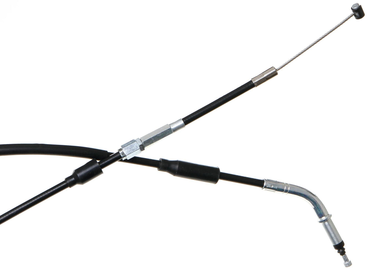 All balls racing koppelingskabel clutch cables 45-2046 abr