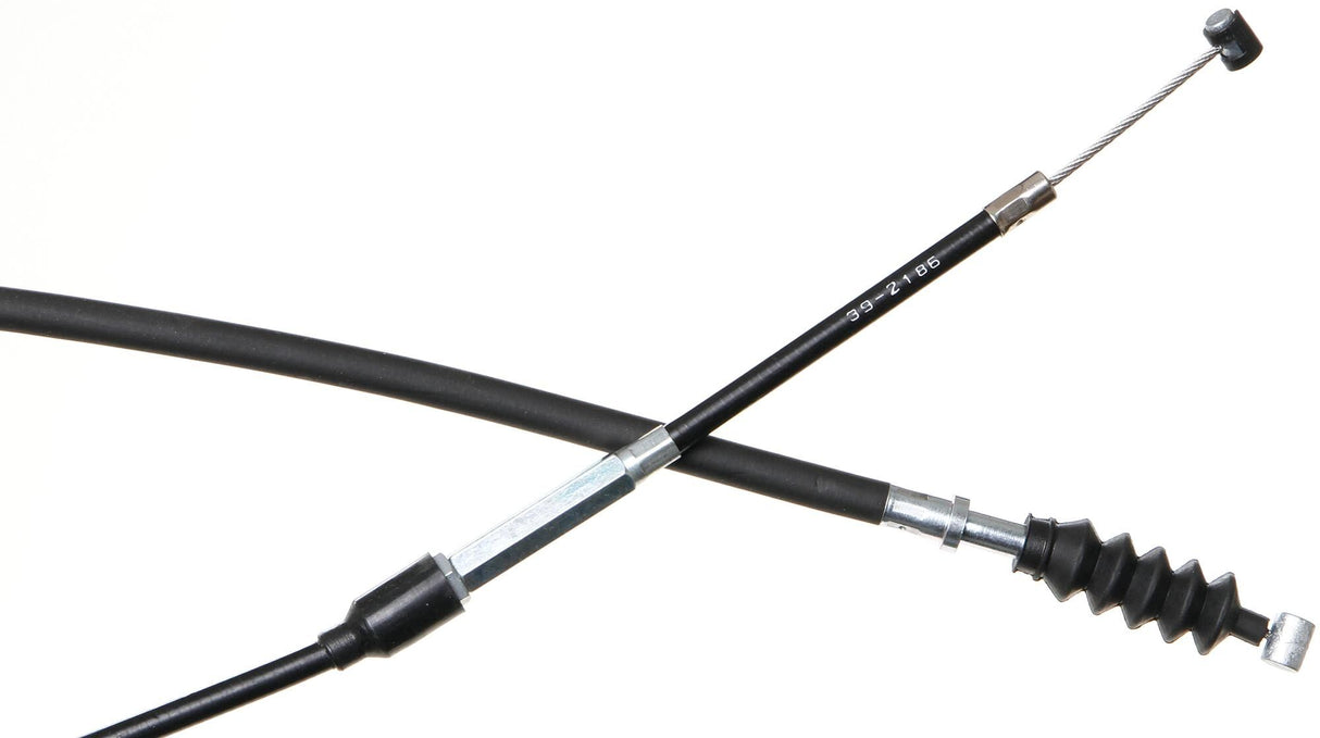 All balls racing koppelingskabel clutch cables 45-2049 abr