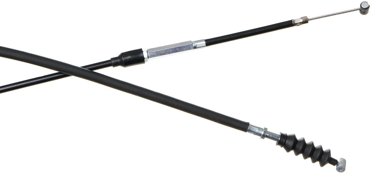 All balls racing koppelingskabel clutch cables 45-2050 abr