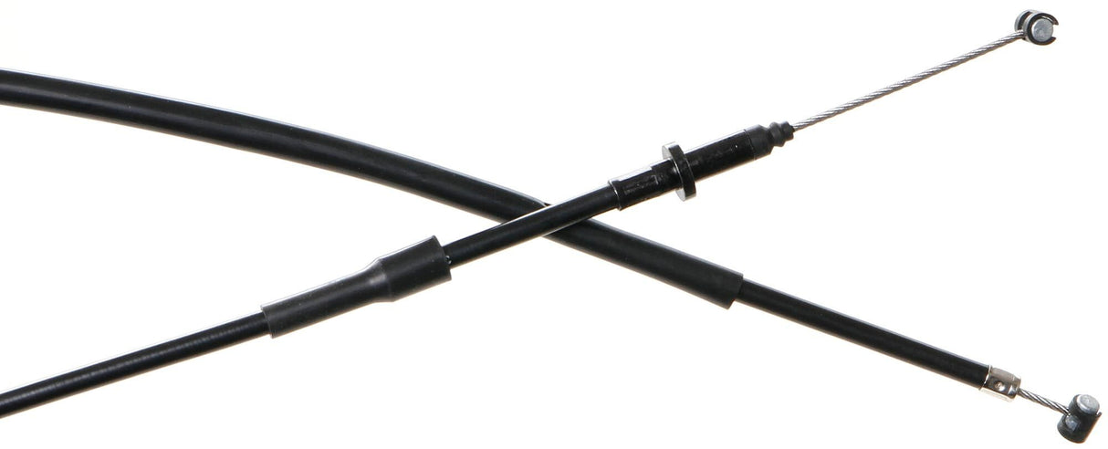 All balls racing koppelingskabel clutch cables 45-2083 abr
