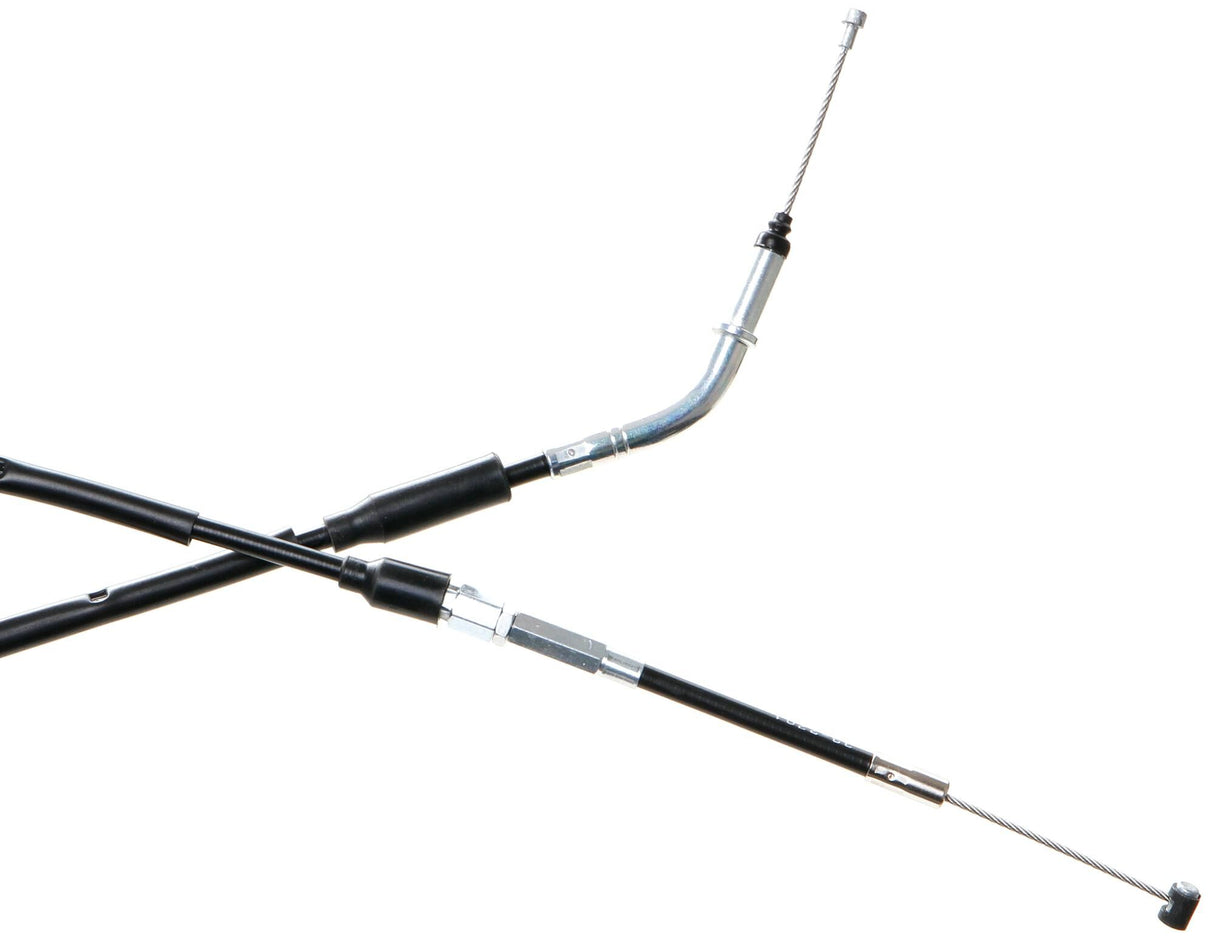 All balls racing koppelingskabel clutch cables 45-2088 abr