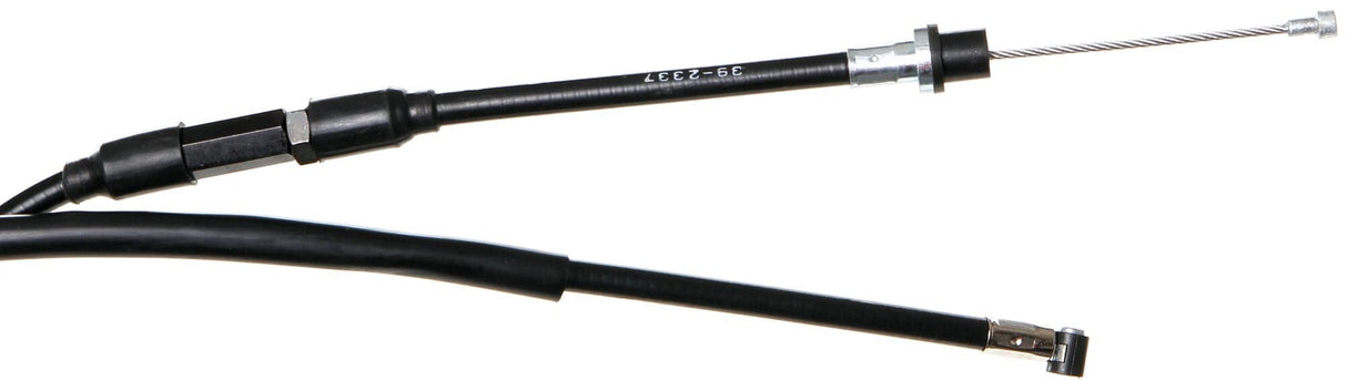 All balls racing koppelingskabel clutch cables 45-2091 abr