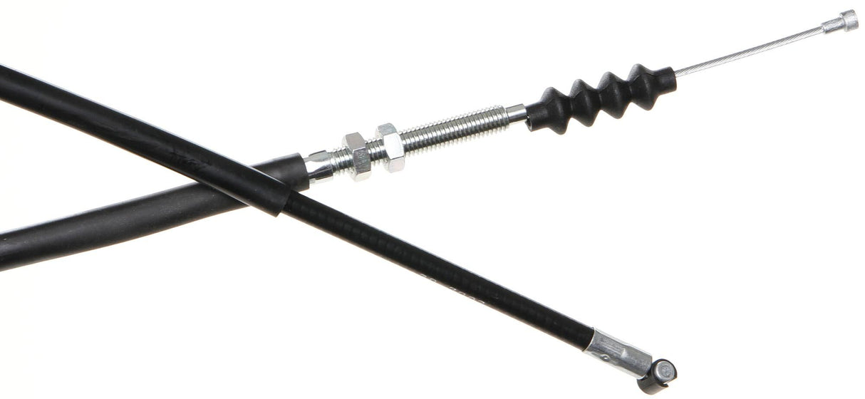 All balls racing koppelingskabel clutch cables 45-2103 abr