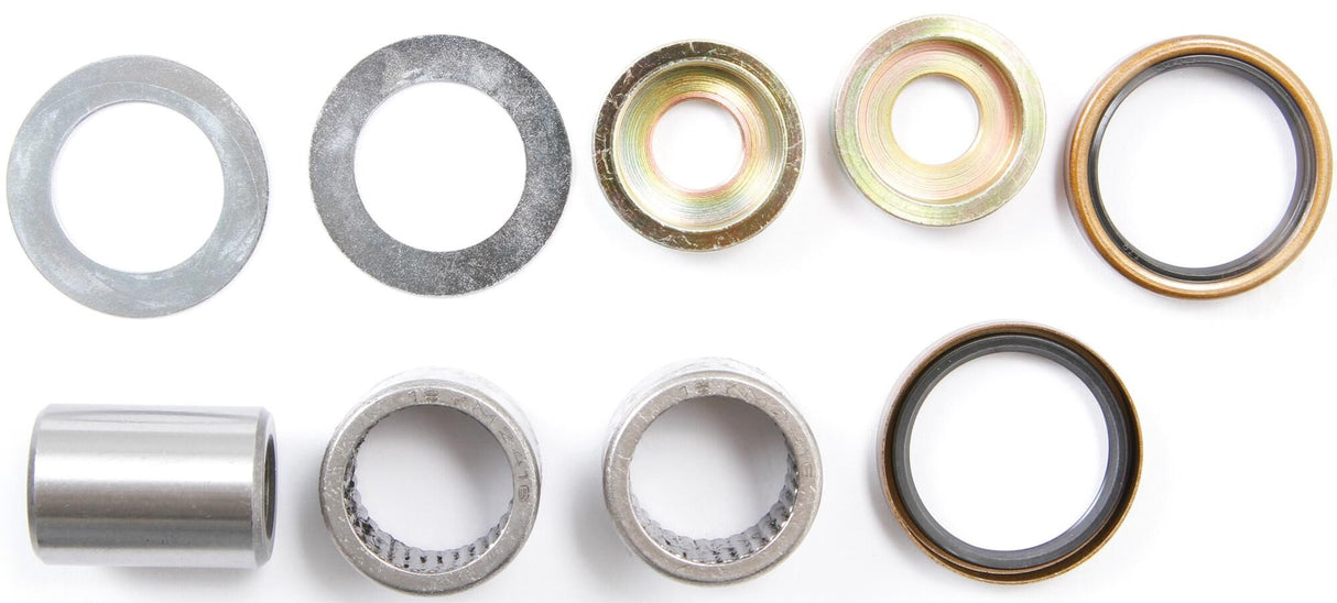 All balls racing schokdemper lagerset rear shock bearings 29-50