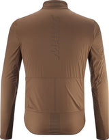 Mavic ksyrium thermo jacket