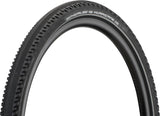 SCHWALBE - Hurricane Perfomance DD Reflex 27.5x2.00