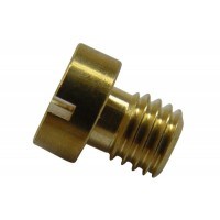 Dell'orto nozzle beag 48