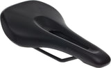 Ergon Saddle SM Sport Gel Ladies M L sort