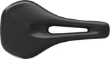 Ergon selle sm sport gel dames s m noir