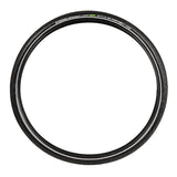 Urbanproof Recycled tire Urban Proof 1mm Core 28 x 1.50 40-622 - Black