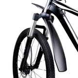 LYNX SLATCH SET MTB
