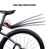 LYNX SLATCH SET MTB