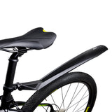 LYNX SLATCH SET MTB
