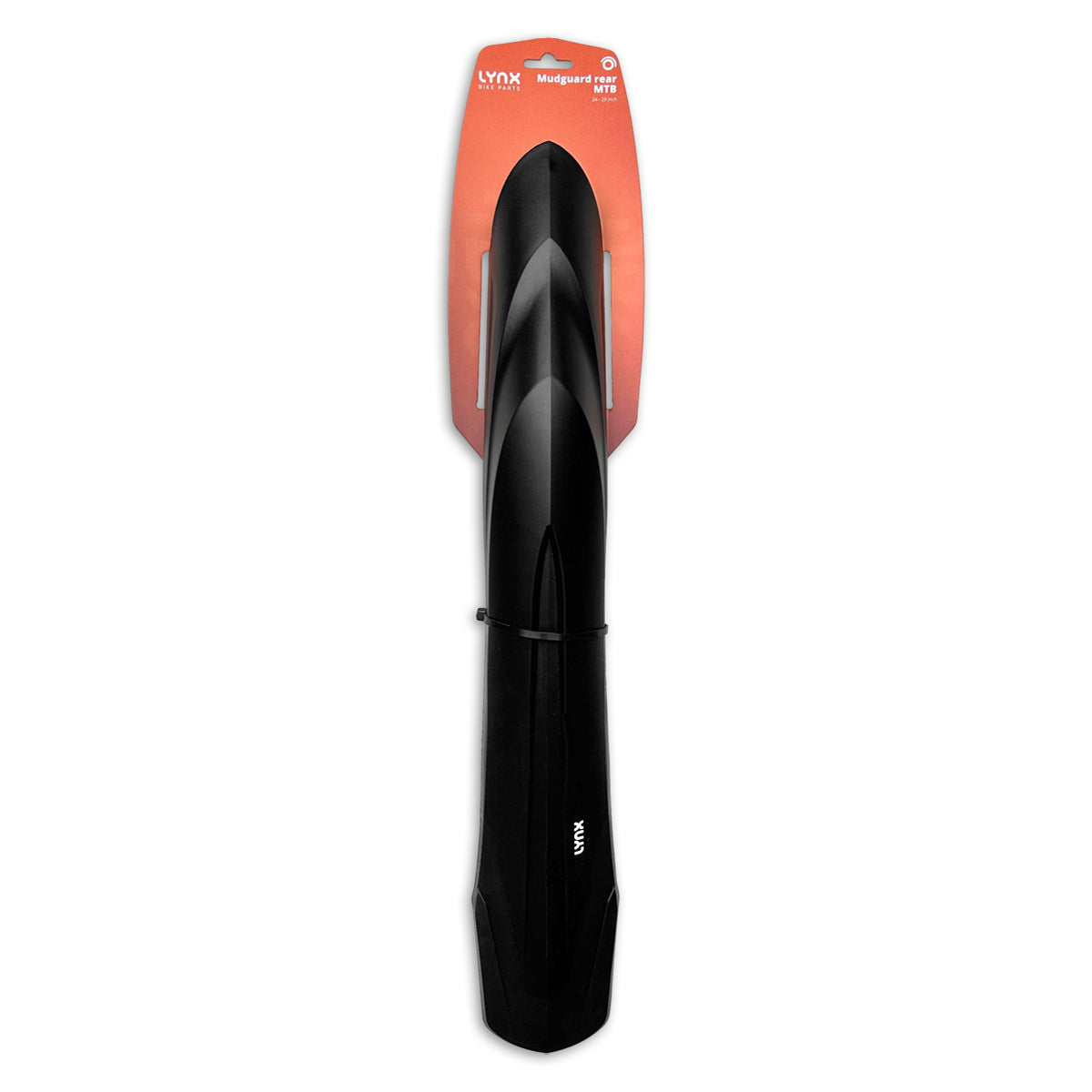 Lynx Heck Fender MTB