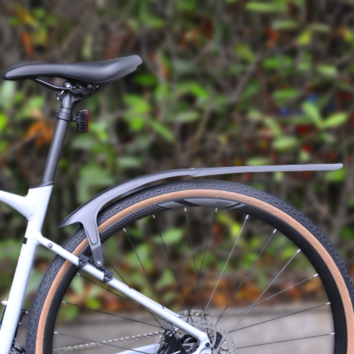 Lynx mudguard set gravel