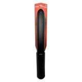 Lynx mudguard set gravel