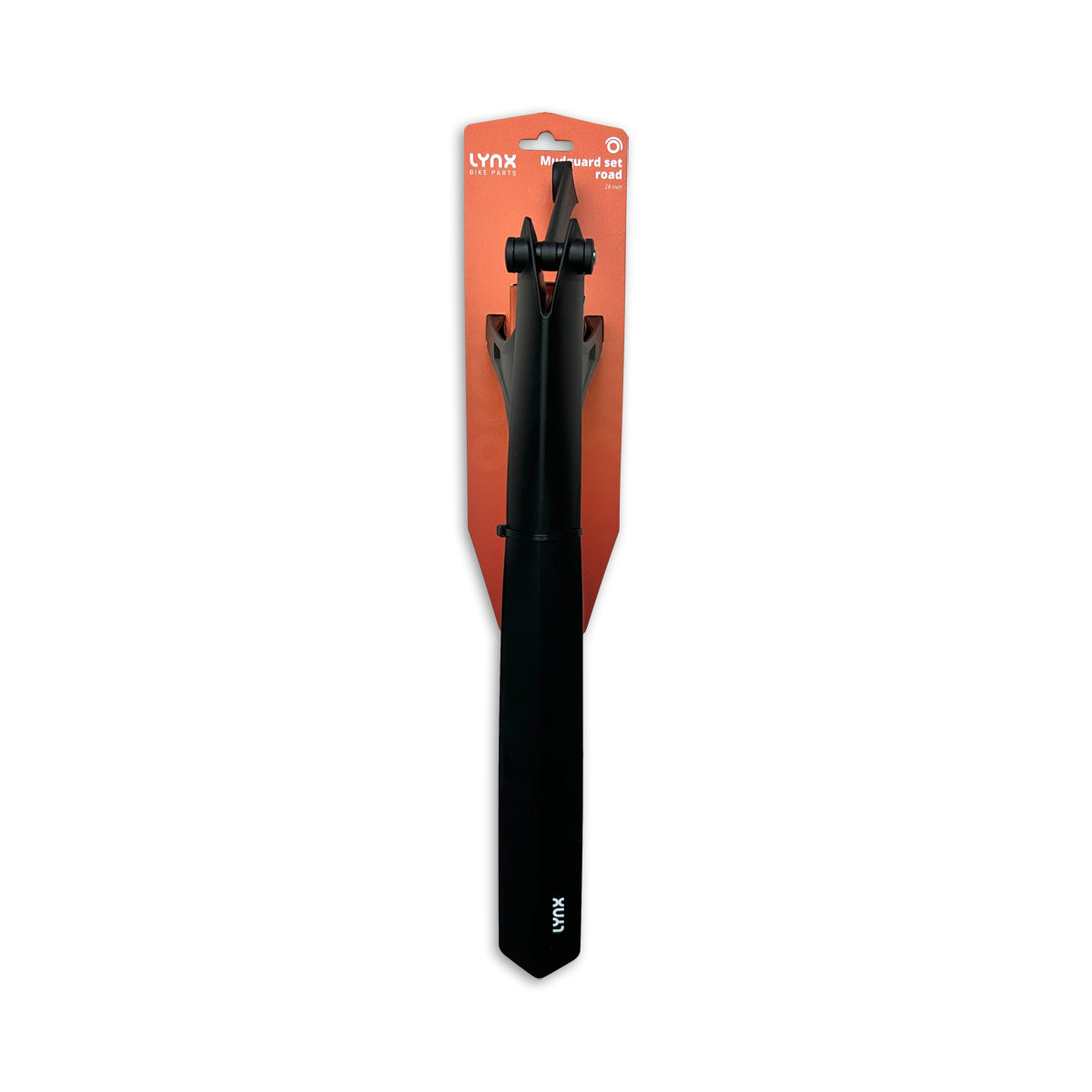 LYNX SLATCH SET RACE