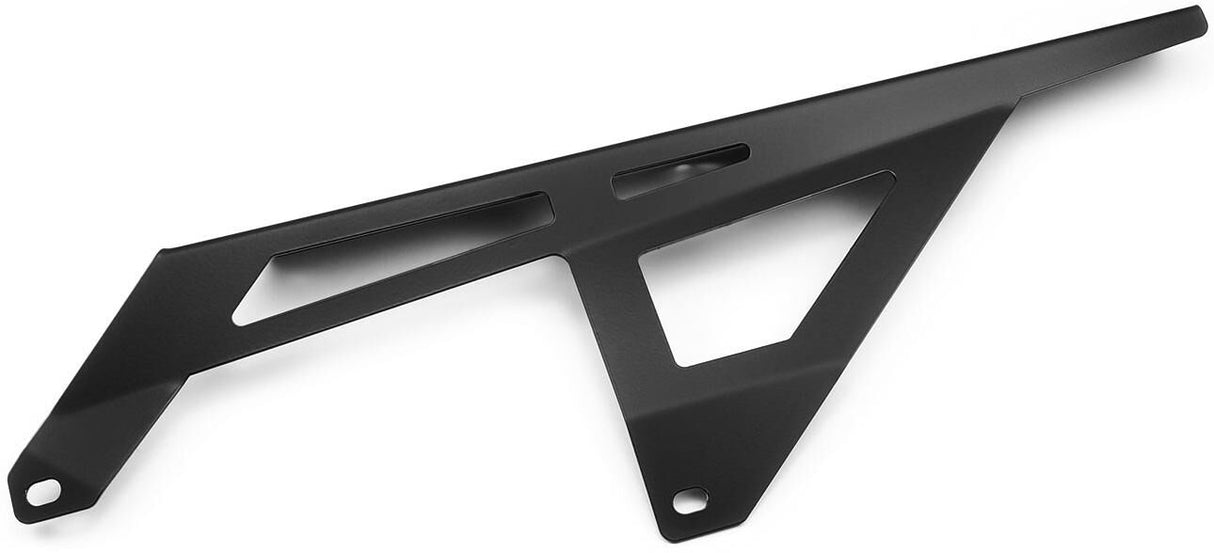Zieger kettingscherm chain guard ho vfr750 bj.90-97 sw