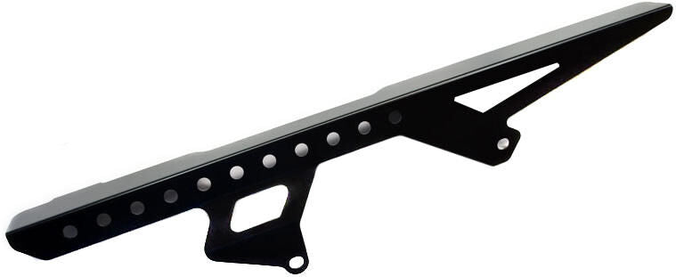 Zieger kettingscherm