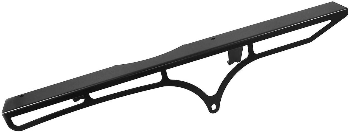 Zieger kettingscherm chain guard tri speedtr.bj.05-10 sw