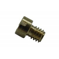 Bing Sprayer Small 100