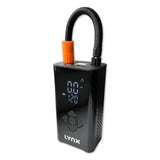 Lynx battery Air pump Portable Mini Compressor E-Blow 3