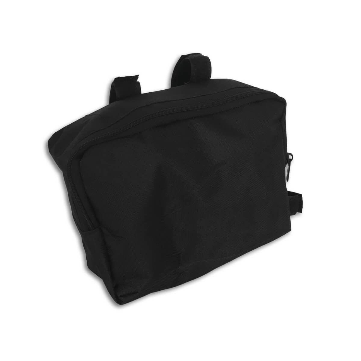 Mini nožní čerpadlo