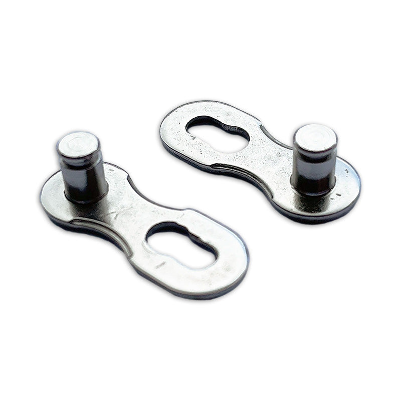 Lynx connector link 9 speed (for 440411)