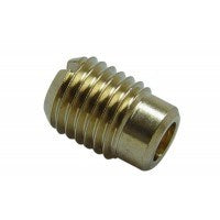 Gurtner Sprayler Peugeot 72