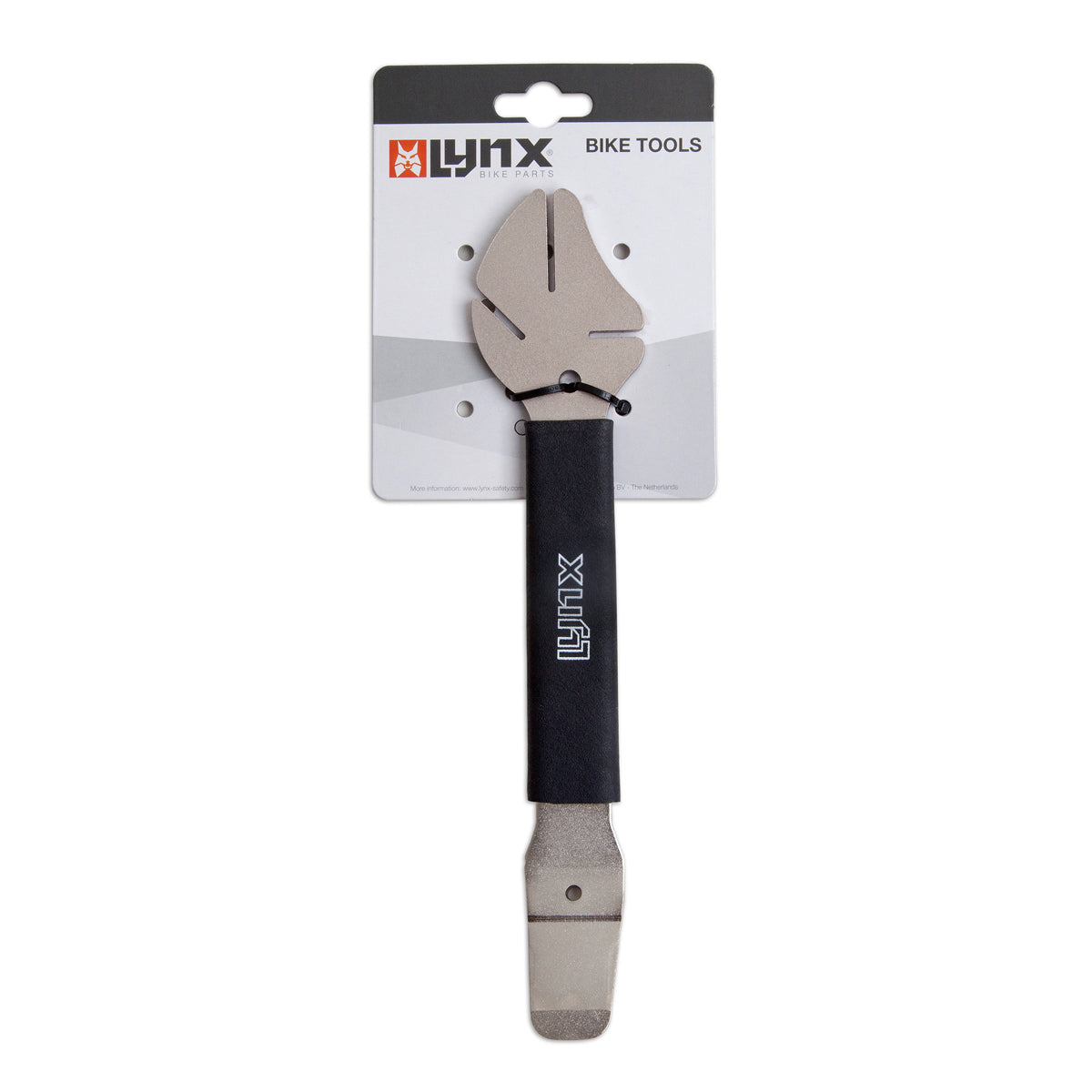 Disc freno multi -tool