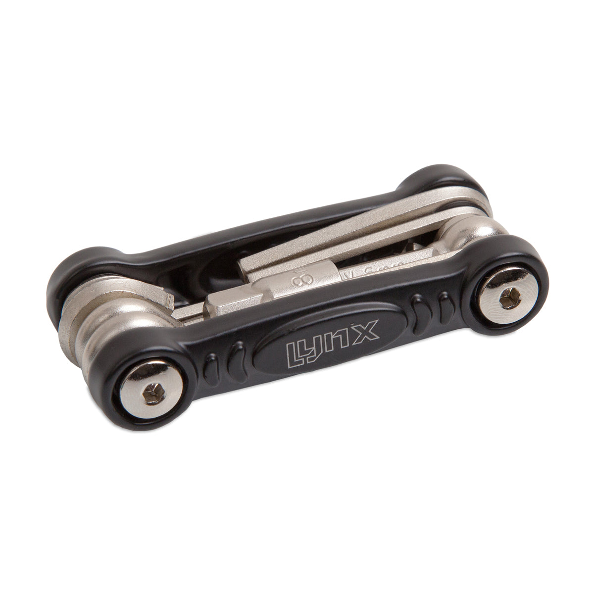 Multi -Tool 9