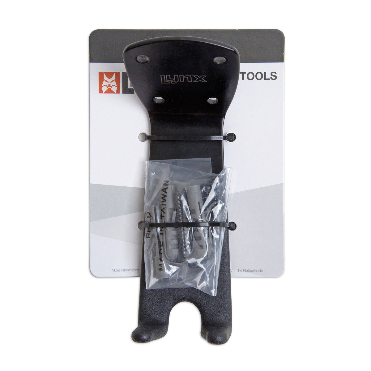 Lynx WAST WACKER PEDAL