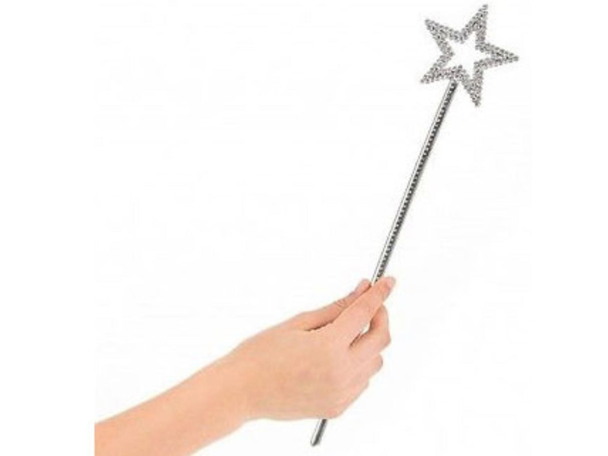 Boland toverstaf estelle 35cm