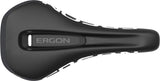 Ergon sm enduro pro titanium team saddle