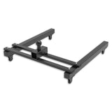 Lynx Presentation Standard for Bicycle Carrier