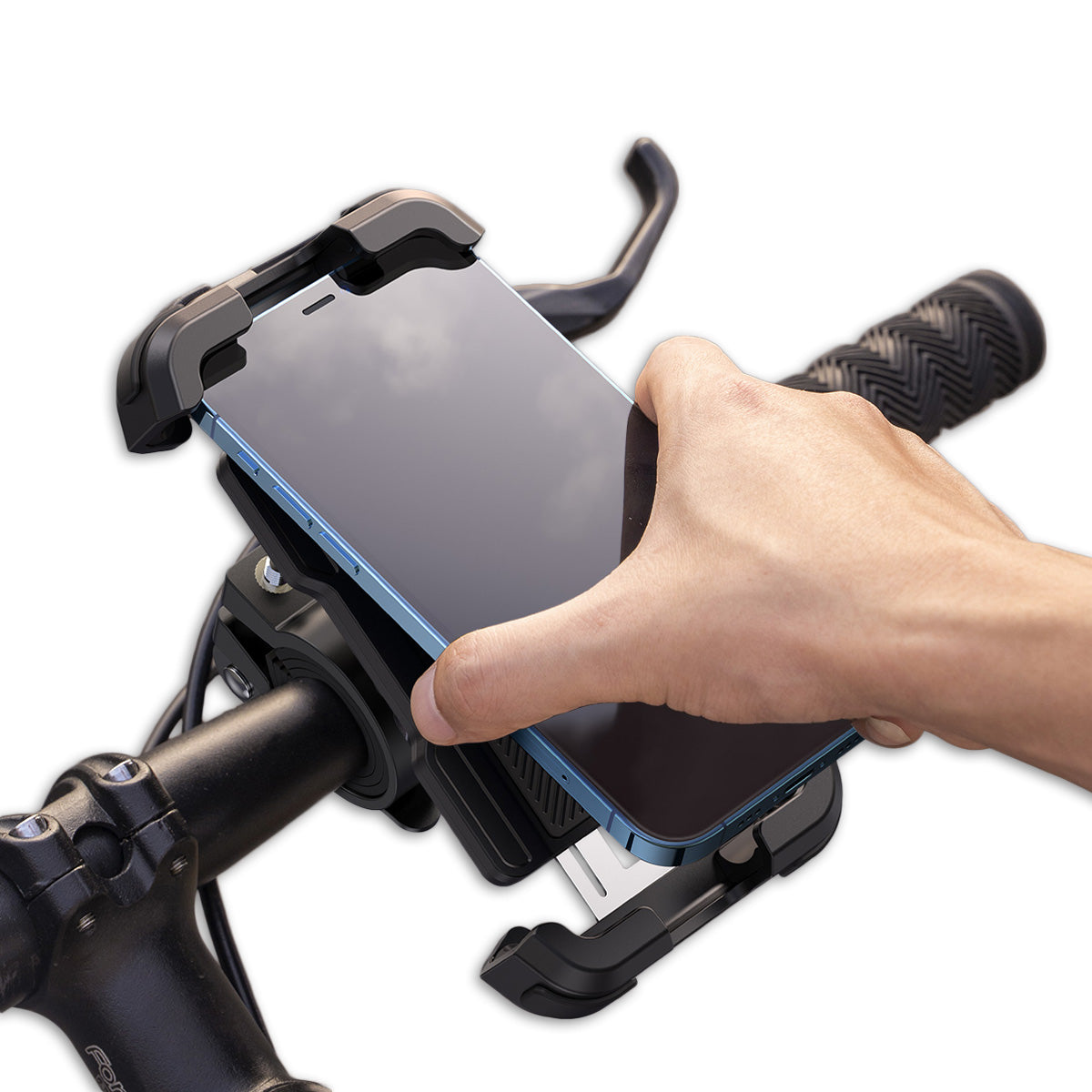 Lamicall universal telephone holder BP03