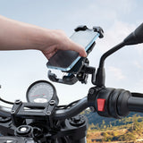 Lamicall Universal Telefon Holder BP08