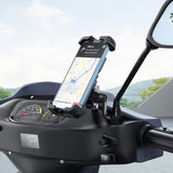 Lamicall Universal Telefon Holder BP08