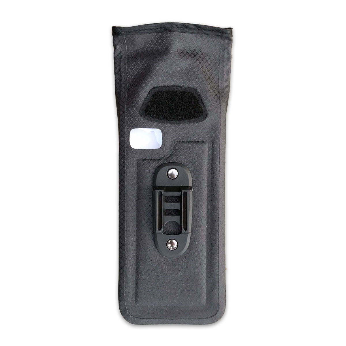 Vandtæt smartphoneholder