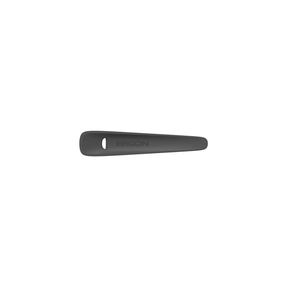 Ergon protection insert sr allroad Women