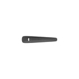Ergon protection insert sr allroad Women